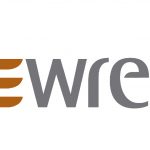 Newrest : une mobilisation face à la crise et un soutien aux 35 000 salariés