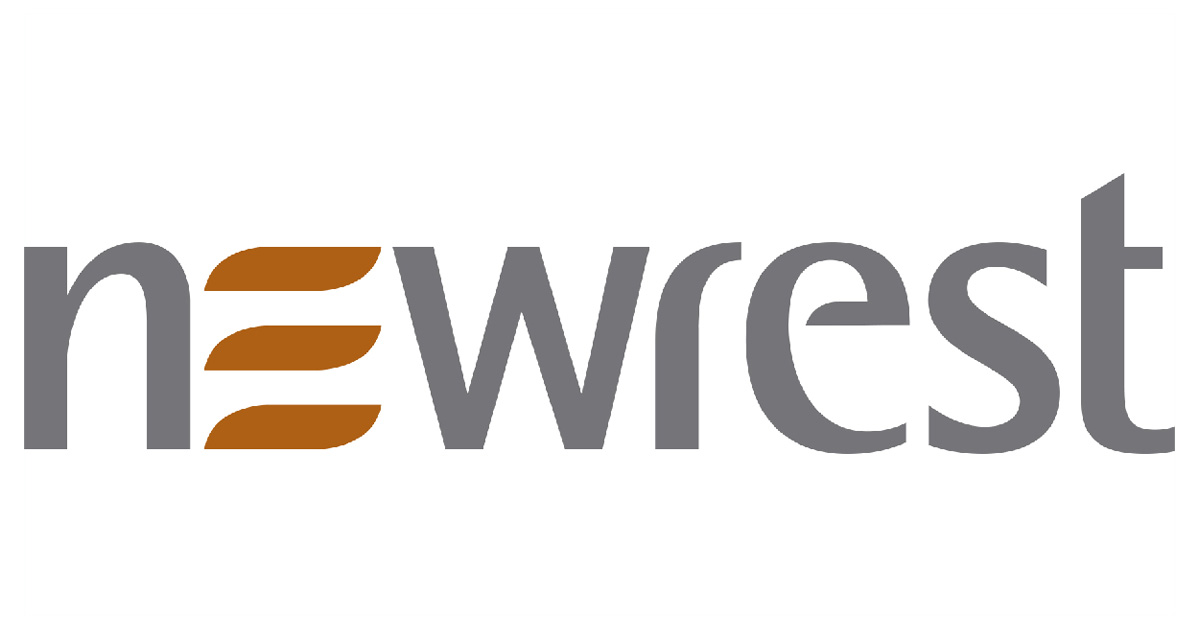 Newrest : une mobilisation face à la crise et un soutien aux 35 000 salariés