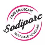 Elior affirme son engagement auprès du producteur local Sodiporc