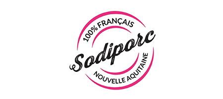 Elior affirme son engagement auprès du producteur local Sodiporc