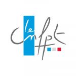 Un webinaire du CNFPT pour se préparer au déconfinement en restauration collective