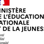 Demi-pension : les protocoles sanitaires mis en place par le Gouvernement à la réouverture des écoles, collèges et lycées