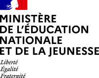 Demi-pension : les protocoles sanitaires mis en place par le Gouvernement à la réouverture des écoles, collèges et lycées