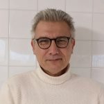 Pascal Descube : Des projets à accompagner