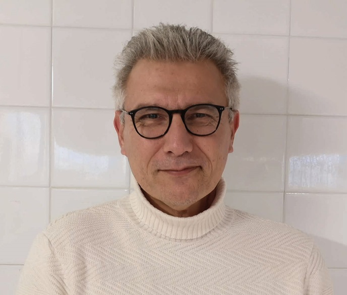 Pascal Descube : Des projets à accompagner
