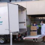 Fournisseurs & covid-19 : Industriels et distributeurs se réorganisent