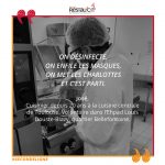 Face au Covid-19 : Une mobilisation collective pour traverser la crise