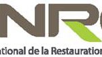 La restauration collective par Philippe Pont-Nourat (SNRC) : « Nous devons nous fédérer pour continuer à apporter un service public et social exemplaire »