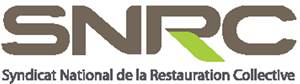La restauration collective par Philippe Pont-Nourat (SNRC) : « Nous devons nous fédérer pour continuer à apporter un service public et social exemplaire »