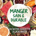 Changer de modèle alimentaire