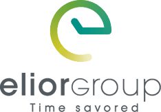 Elior Group dévoile ses résultats financiers pour le 1er semestre 2019-2020