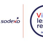 Un programme d’accompagnement et une plateforme de dons par Sodexo