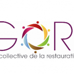 « Mon restaurant déconfiné » spécial collèges, un guide signé Agores-AFDN