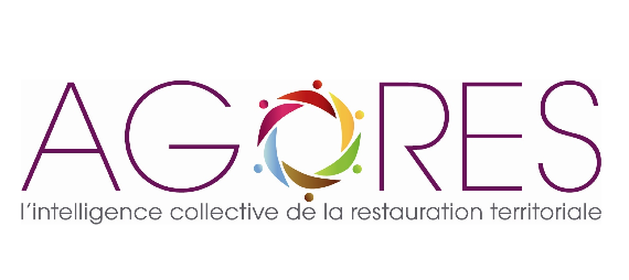 « Mon restaurant déconfiné » spécial collèges, un guide signé Agores-AFDN