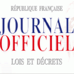 Parution au JO d’un nouveau décret sur le télétravail dans la fonction publique