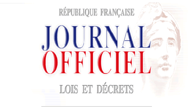 Parution au JO d’un nouveau décret sur le télétravail dans la fonction publique