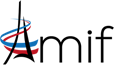 Maires d’Ile-de-France : pour une réouverture des écoles ultérieure au 11 mai