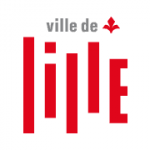 Lille : la Ville assurera une restauration scolaire dès le 14 mai
