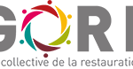Une fiche « Mon restaurant déconfiné » spéciale Lycée par Agores et l’AFDN