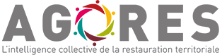 Une fiche « Mon restaurant déconfiné » spéciale Lycée par Agores et l’AFDN