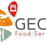 Annonces gouvernementales : la réaction du Geco Food Service