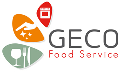 Annonces gouvernementales : la réaction du Geco Food Service