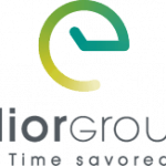 Elior Group annonce ses résultats du 1er semestre 2020