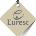 Eurest et Exalt rouvrent leurs restaurants d’entreprises et d’administration