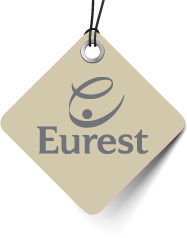 Eurest et Exalt rouvrent leurs restaurants d’entreprises et d’administration