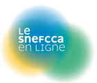 Ventilation, climatisation et Covid-19 : une FAQ par Uniclima, l’Afpac et le Snefcca répond à vos questions