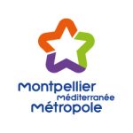 Des repas scolaires gratuits pour le déconfinement