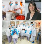 Covid-19 : Restau’Co continue de valoriser les professionnels avec #Secondeligne