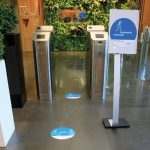 covid-19 : Ready to work, des solutions concrètes pour sécuriser les environnements de travail
