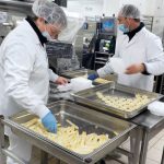 Municipal : Maremne Adour Côte-Sud cuisine pour faire plaisir à tous les publics