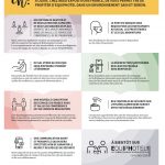 Les rendez-vous attendus à partir de la rentrée