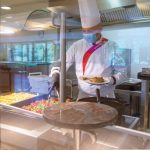 Sociétés de restauration : De nouvelles priorités pour résister et se réinventer