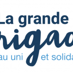 La grande brigade : réseau uni et solidaire en soutien aux professionnels par Lactalis FoodService