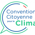 Convention citoyenne pour le climat : Des propositions pour la restauration collective