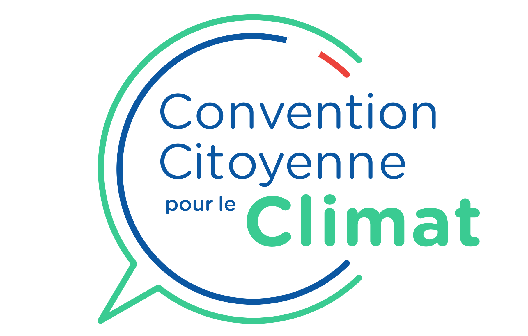 Convention citoyenne pour le climat : Des propositions pour la restauration collective
