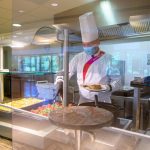 Dossier Sociétés de restauration à retrouver dans le magazine Restauration Collective de juin/juillet