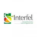 Interfel : pour la mise en place par l’Etat d’un plan stratégique filière répondant aux enjeux actuels de santé et d’environnement