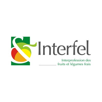 Interfel : pour la mise en place par l’Etat d’un plan stratégique filière répondant aux enjeux actuels de santé et d’environnement