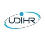 Selfs et Covid-19 : les actions mises en place lors de la crise décryptées par l’Udihr