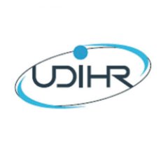 Selfs et Covid-19 : les actions mises en place lors de la crise décryptées par l’Udihr