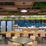 L’Après Covid-19 en entreprise : Renverser la table ou remettre le couvert comme hier ?