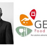 La parole à Laurent Repelin, président du Geco Food Service