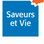 La Poste s’associe à Saveurs et Vie pour mieux nourrir les seniors