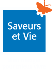La Poste s’associe à Saveurs et Vie pour mieux nourrir les seniors
