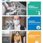 Equipez-vous efficacement et en toute sécurité avec le nouveau catalogue M.R.NET