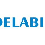 Delabie 100 % hygiène des mains